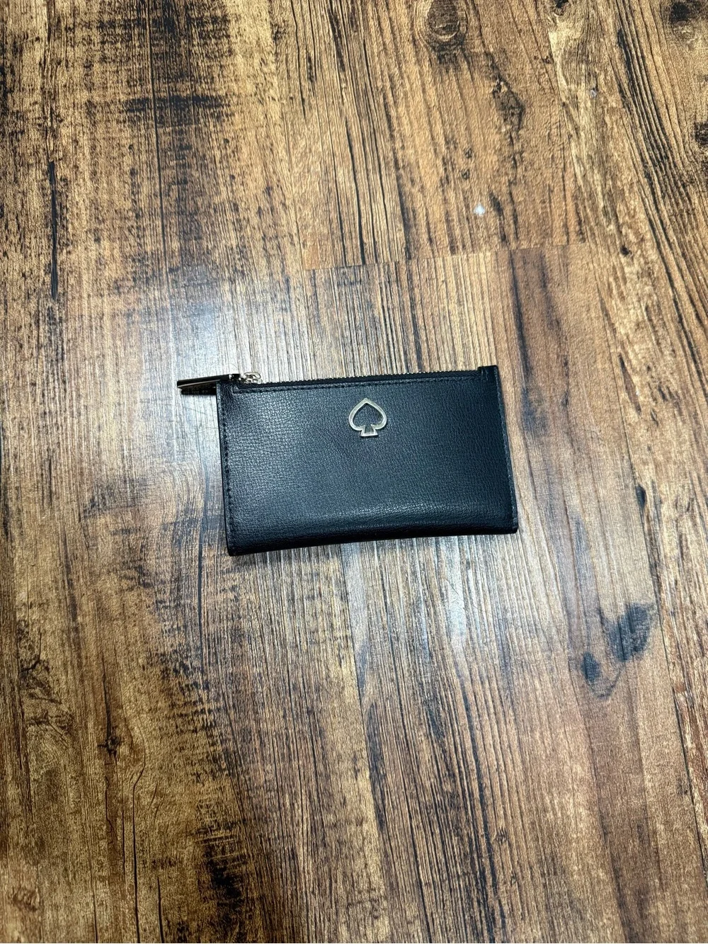 kate spade kate spade